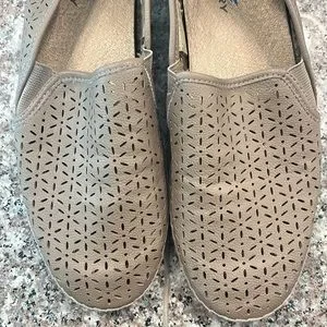 Life Stride Shoes Womens Life Stride Velocity Slip On Shoe